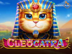 Slot game casino. Melbet casino promotional code.46